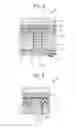 Fig. 07 - Solid-state imaging device