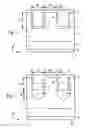 Fig. 02 - Semiconductor device and method for manufacturing same