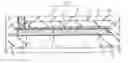 Fig. 01 -  SEMICONDUCTOR INTEGRATED CIRCUIT DEVICE AND A METHOD OF MANUFACTURING THE SAME