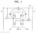 Fig. 02 -  SEMICONDUCTOR INTEGRATED CIRCUIT DEVICE AND A METHOD OF MANUFACTURING THE SAME