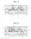 Fig. 06 -  SEMICONDUCTOR INTEGRATED CIRCUIT DEVICE AND A METHOD OF MANUFACTURING THE SAME