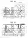 Fig. 35 -  SEMICONDUCTOR INTEGRATED CIRCUIT DEVICE AND A METHOD OF MANUFACTURING THE SAME