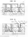 Fig. 43 -  SEMICONDUCTOR INTEGRATED CIRCUIT DEVICE AND A METHOD OF MANUFACTURING THE SAME