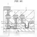 Fig. 49 -  SEMICONDUCTOR INTEGRATED CIRCUIT DEVICE AND A METHOD OF MANUFACTURING THE SAME