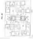 Fig. 71 -  SEMICONDUCTOR INTEGRATED CIRCUIT DEVICE AND A METHOD OF MANUFACTURING THE SAME