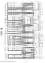Fig. 76 -  SEMICONDUCTOR INTEGRATED CIRCUIT DEVICE AND A METHOD OF MANUFACTURING THE SAME