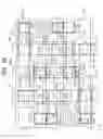 Fig. 83 -  SEMICONDUCTOR INTEGRATED CIRCUIT DEVICE AND A METHOD OF MANUFACTURING THE SAME