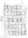 Fig. 85 -  SEMICONDUCTOR INTEGRATED CIRCUIT DEVICE AND A METHOD OF MANUFACTURING THE SAME