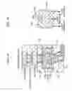Fig. 02 - Semiconductor device and manufacturing method thereof