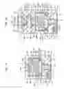 Fig. 08 - Semiconductor device and manufacturing method thereof