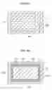 Fig. 09 - Semiconductor device and manufacturing method thereof