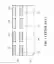 Fig. 02 - Capacitor structure for integrated circuit