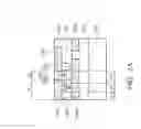 Fig. 03 - Capacitor structure for integrated circuit
