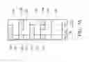 Fig. 05 - Capacitor structure for integrated circuit