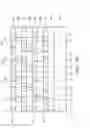 Fig. 08 - Capacitor structure for integrated circuit