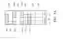 Fig. 09 - Capacitor structure for integrated circuit