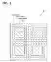 Fig. 03 - Semiconductor device having vertical electrodes structure