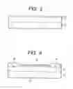 Fig. 05 - Semiconductor device having strained silicon film