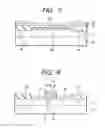 Fig. 06 - Semiconductor device having strained silicon film