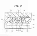 Fig. 07 - Semiconductor device having strained silicon film