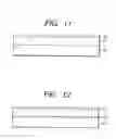 Fig. 09 - Semiconductor device having strained silicon film