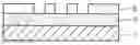 Fig. 01 - METHOD FOR FORMING MICRO-PATTERN IN A SEMICONDUCTOR DEVICE