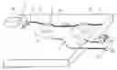 Fig. 01 - Semiconductor device and printed circuit board