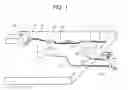 Fig. 02 - Semiconductor device and printed circuit board