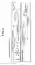 Fig. 03 - Semiconductor device and printed circuit board
