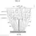 Fig. 06 - Semiconductor device and printed circuit board