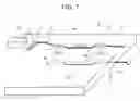 Fig. 08 - Semiconductor device and printed circuit board