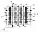 Fig. 01 - INTEGRATED CIRCUIT WITH ON-CHIP MEMORY AND METHOD FOR FABRICATING THE SAME