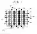 Fig. 02 - INTEGRATED CIRCUIT WITH ON-CHIP MEMORY AND METHOD FOR FABRICATING THE SAME