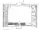 Fig. 01 - SEMICONDUCTOR DEVICE