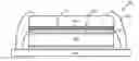 Fig. 01 - FILM-ON-WIRE BOND SEMICONDUCTOR DEVICE