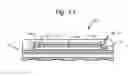 Fig. 08 - FILM-ON-WIRE BOND SEMICONDUCTOR DEVICE