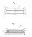 Fig. 08 - DIE STACKING USING INSULATED WIRE BONDS