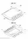 Fig. 02 - Semiconductor chip package, printed circuit board assembly including the same and manufacturing methods thereof