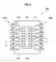 Fig. 03 - Semiconductor chip package, printed circuit board assembly including the same and manufacturing methods thereof