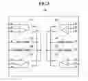 Fig. 04 - Semiconductor chip package, printed circuit board assembly including the same and manufacturing methods thereof