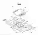 Fig. 07 - Semiconductor chip package, printed circuit board assembly including the same and manufacturing methods thereof