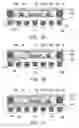 Fig. 02 - CHIP PACKAGE AND FABRICATING PROCESS THEREOF
