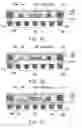 Fig. 08 - CHIP PACKAGE AND FABRICATING PROCESS THEREOF
