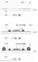 Fig. 09 - CHIP PACKAGE AND FABRICATING PROCESS THEREOF