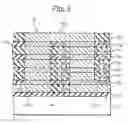 Fig. 06 - Semiconductor package having semiconductor device featuring externally-accessible endless ring-shaped resistance circuit