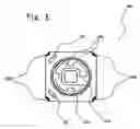 Fig. 06 - Support body for semiconductor element, method for manufacturing the same and semiconductor device