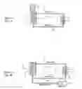 Fig. 02 - Integrated thermal systems