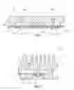 Fig. 02 - System for clamping heat sink