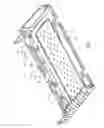 Fig. 03 - System for clamping heat sink