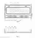 Fig. 04 - System for clamping heat sink